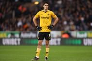 Wolverhampton Wanderers v AFC Bournemouth - Premier League (Image via Getty)